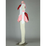Sailor Moon Chibimoon Chibi Usa Fighting Cosplay Costume