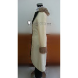 Vocaloid Bad End Night KAITO Cosplay Costume