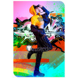 Bungou Stray Dogs Nakahara Chuuya Akutagawa Ryunosuke Magazine Cover Cosplay Costumes