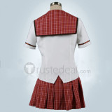 Is the Order a Rabbit Cocoa Hoto GochiUsa Cosplay Costume
