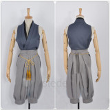 Touken Ranbu Kogitsunemaru Kimono Cosplay Costume