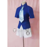 One Piece Nami Cosplay Costume