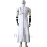 Bleach Tousen Kaname Hollow Form Cosplay Costume