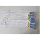 League of Legends Janna Star Guardian Cosplay Costume