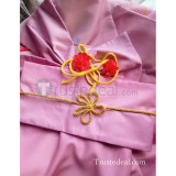 Noragami Hiyori Iki and Yato and Yukine Kofuku Kimono Bathrobe Yukata Cosplay Costume