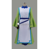 Gate Thus the JSDF Fought There Lelei La Lalena Cosplay Costume
