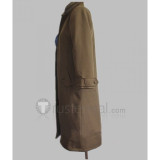 Natsume's Book of Friends Touru Taki Cosplay Costume