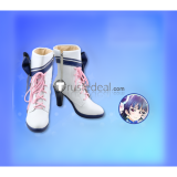 Love Live Sunshine Aqours AC URs Hanamaru Ruby Dia Mari Chika Yoshiko Riko Kanan Cosplay Costume