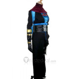 Harukanaru Toki no Naka de Cosplay Costume