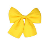 Sailor Moon Sailor Venus Mina Aino Cosplay Costume