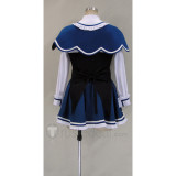 Absolute Duo Julie Sigtuna New Arrival Cosplay Costume