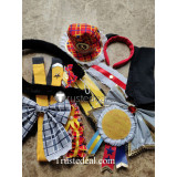 Love Live Umi Nico Nozomi Kotori Honoka Hanayo Eli Rin Koizumi Idol Neko Cosplay Costume