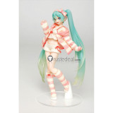 Vocaloid Hatsune Miku Room Wear Version. Pajams Cosplay Costume