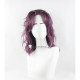 Final Fantasy 15 XV Ardyn Izunia Styled Cosplay Wig
