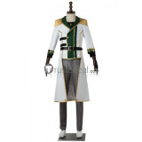 TSUKIPRO Growth Kensuke Yaegashi Koki Eto Ryota Sakuraba Mamoru Fujimura Cosplay Costumes