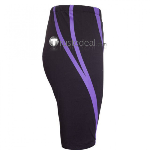 Free! Iwatobi Swim Club Haruka Nanase Shorts Swim Trunk Cosplay Costume
