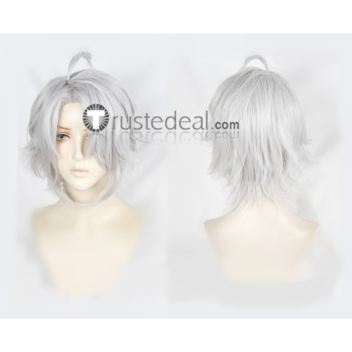 Idolish7 Iori Mitsuki Gaku Momo Tsumugi Cosplay Wigs