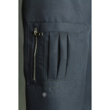 Psycho-Pass Kogami Shinya Cosplay Costume