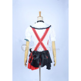 Love Live Bokura wa Ima no Naka de Umi Nozomi Kotori Honoka Eli Hanayo Rin Maki Nico OP1 Cosplay Costume