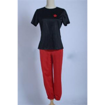 Love Live Nishikino Maki Daily Clothing Cosplay Costume