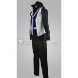 Vocaloid Gakupo Just A Game Cosplay Costume