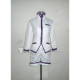 Yu Gi Oh Noah Kaiba Cosplay Costume