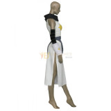 Soul Eater Tsubaki Nakatsukasa Cosplay Costume