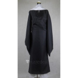 Nurarihyon no Mago Kurotabo Cosplay Costume