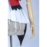Love Live Sonoda Umi Bunny Girl Cosplay Costume