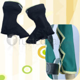 Sword Art Online ALO Sinon Cait Sith Cosplay Costume 2