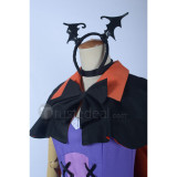 Love Live Nishikino Maki Stage Outfits Cosplay Costume