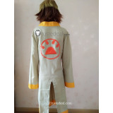 Commission Arcana Heart Nazuna Inuwaka Cosplay Costume