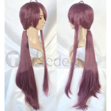 Vocaloid Gakupo Kamui Cosplay Wig