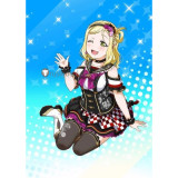 Love Live Sunshine Aqours New Year V2 Chika Dia Riko Kanan Ruby Yoshiko You Mari Cosplay Costume