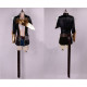 BLAZBLUE Barrett Cosplay Costume