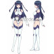 Masou Gakuen HxH Himekawa Hayuru Cosplay Shoes Boots