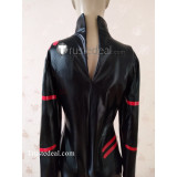 Kado The Right Answer Yaha-kui zaShunina Cosplay Costume