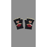 Touken Ranbu Online Izuminokami Kanesada New Arrival Cosplay Costume