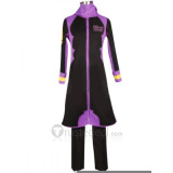 Vocaloid Taito Cosplay Costume