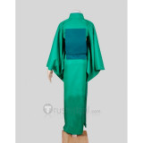 Gintama Silver Soul Katherine Cosplay Costume