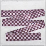 Touken Ranbu Kashuu Kiyomitsu Kimono Cosplay Costume