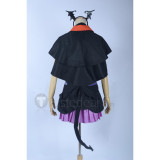 Love Live Nishikino Maki Stage Outfits Cosplay Costume