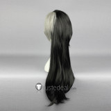 Tokyo Ghoul Uta Male and Female Cosplay Wigs