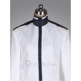 Zetsuen no Tempest Blast of Tempest Samon Kusaribe Cosplay Costume