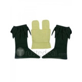 Hetalia: Axis Powers Germania Cosplay Costume