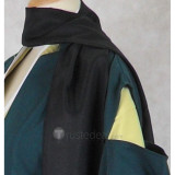 Nurarihyon no Mago Kubinashi Cosplay Costume