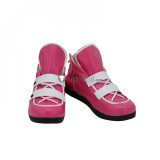 Love Live! Nijigasaki High School Idol Club PERFECT Dream Project Ayumu Setsuna Rina Shizuku Kasumi Kanata Ai Emma Cosplay Costumes