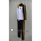 Re Zero Kara Hajimeru Isekai Seikatsu Subaru Natsuki Tracksuit Sports Daily Cosplay Costume
