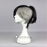 Tokyo Ghoul Uta Male and Female Cosplay Wigs