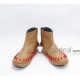 Fire Emblem Fates Takumi Cosplay Shoes